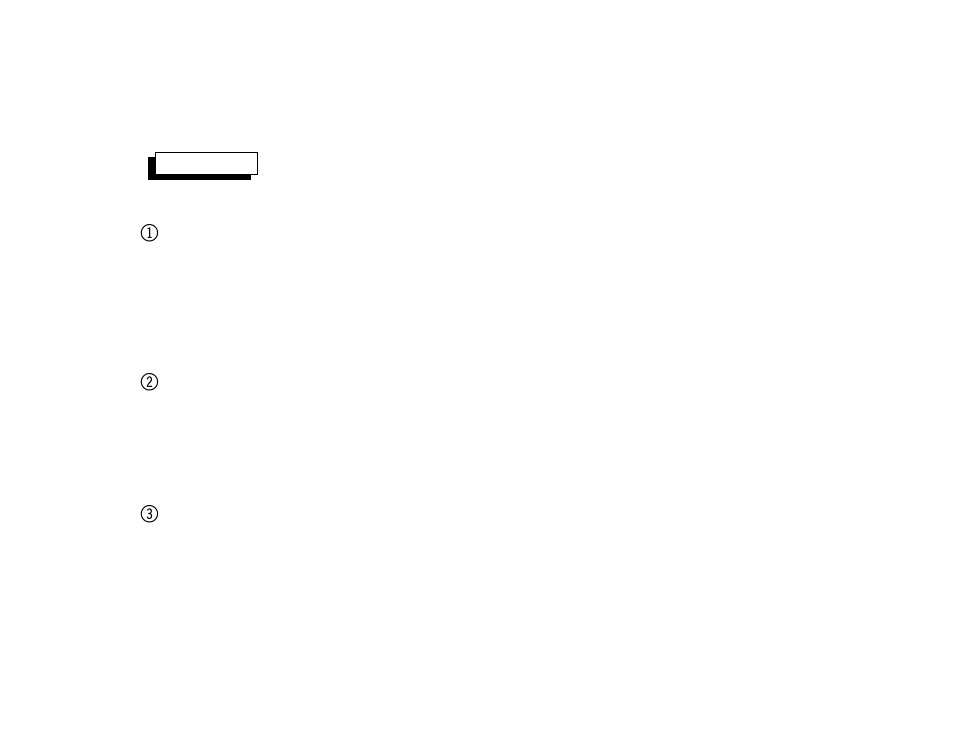 Audiovox PAB-450R User Manual | Page 14 / 16