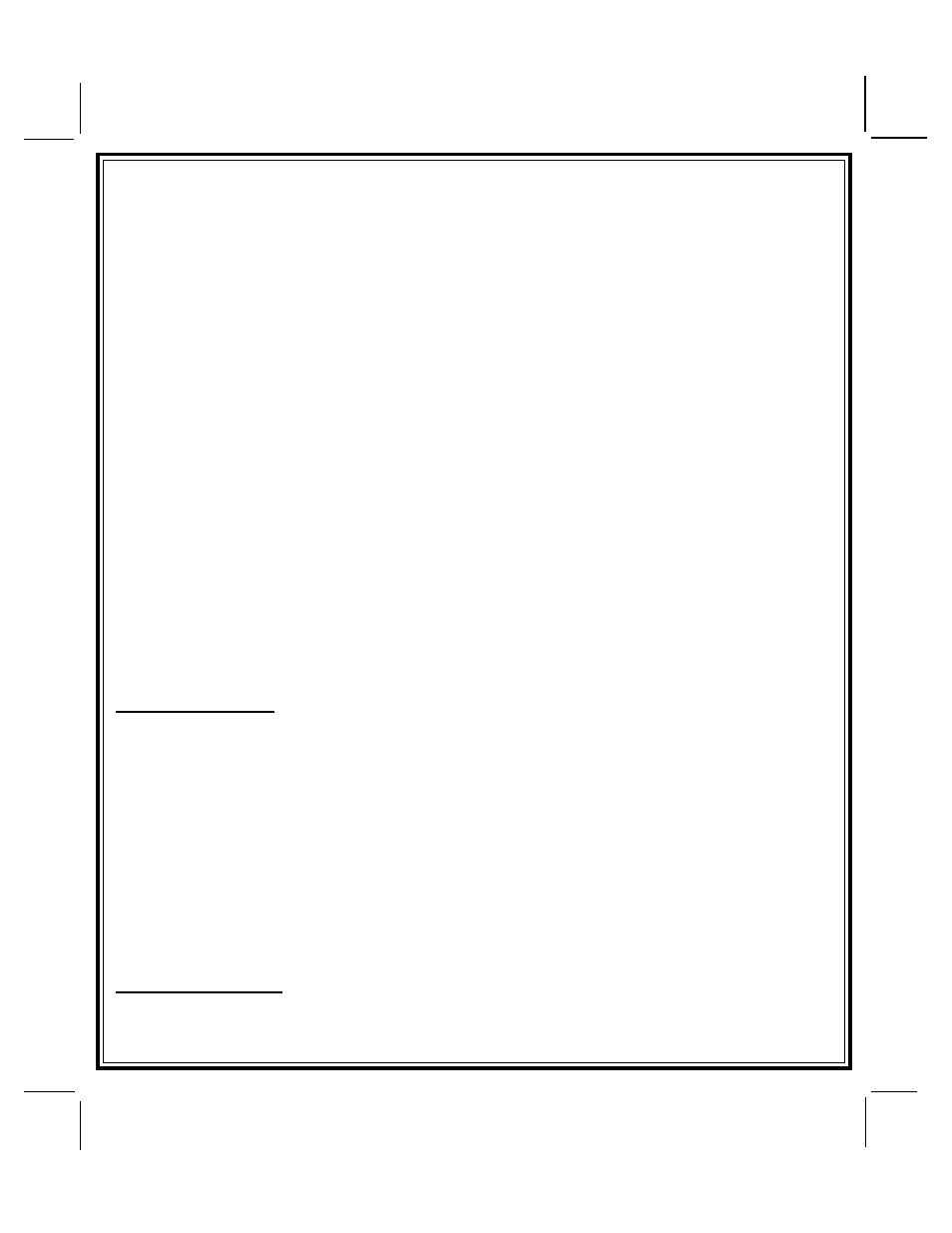 Audiovox 128-7760 User Manual | Page 10 / 16