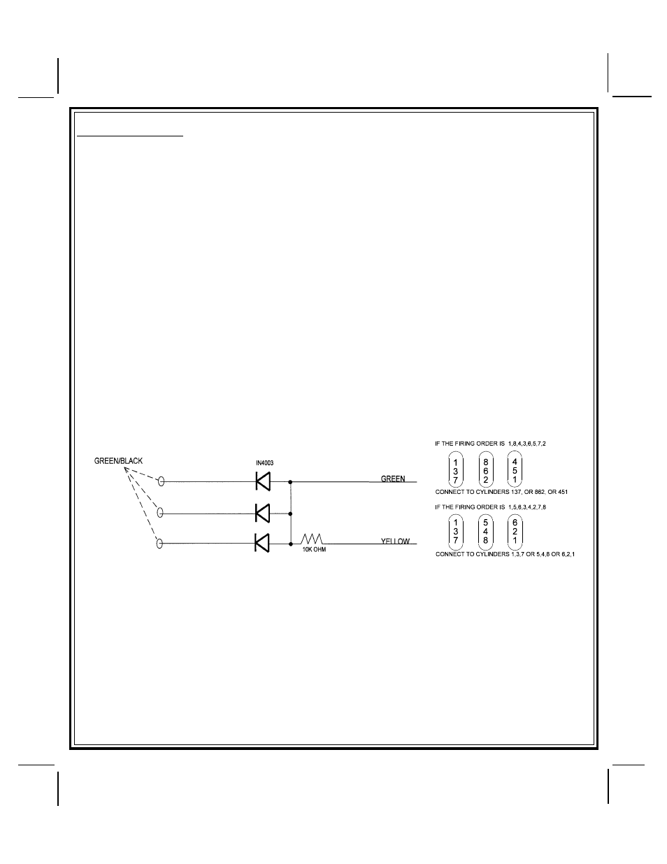 Audiovox 128-7760 User Manual | Page 11 / 16