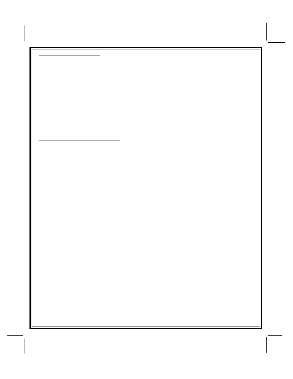 Audiovox 128-7760 User Manual | Page 12 / 16