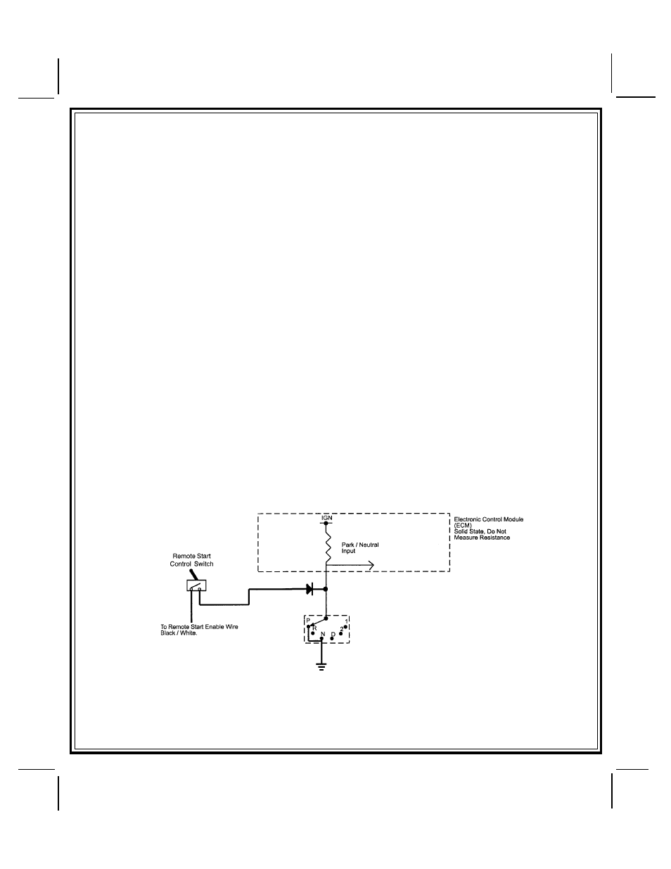 Audiovox 128-7760 User Manual | Page 13 / 16
