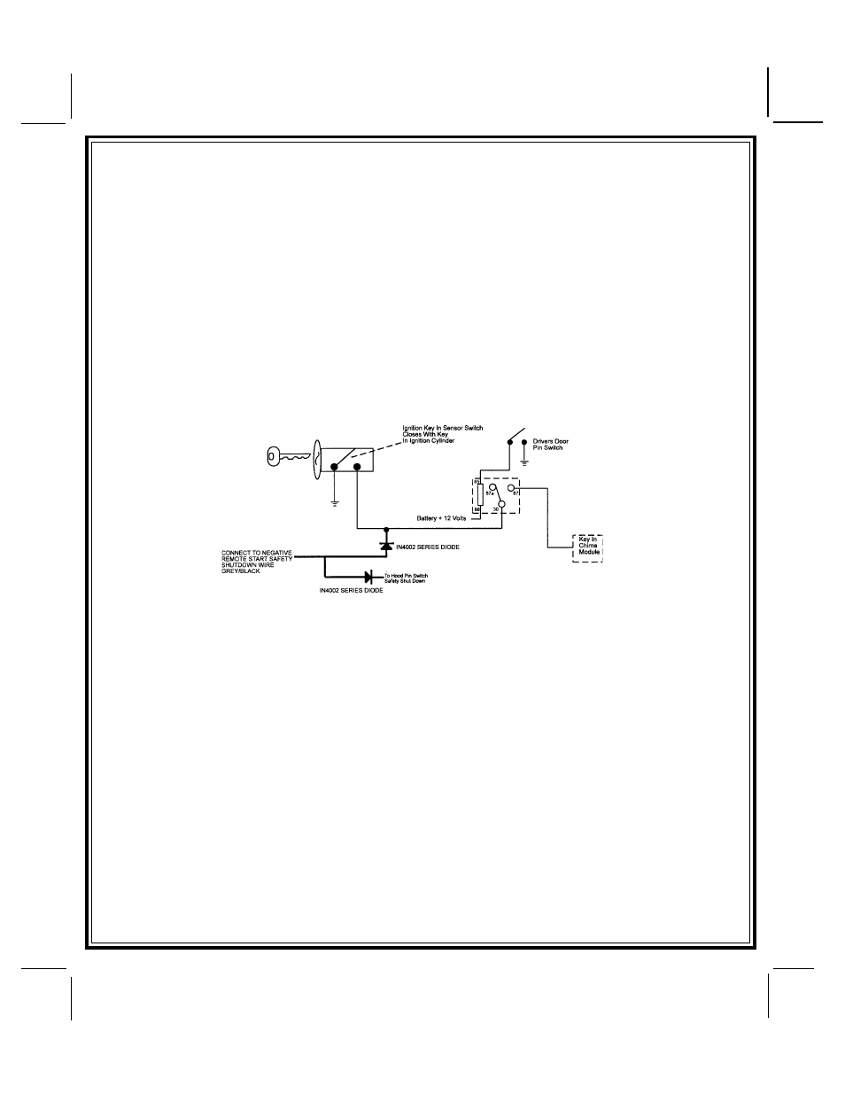 Audiovox 128-7760 User Manual | Page 14 / 16