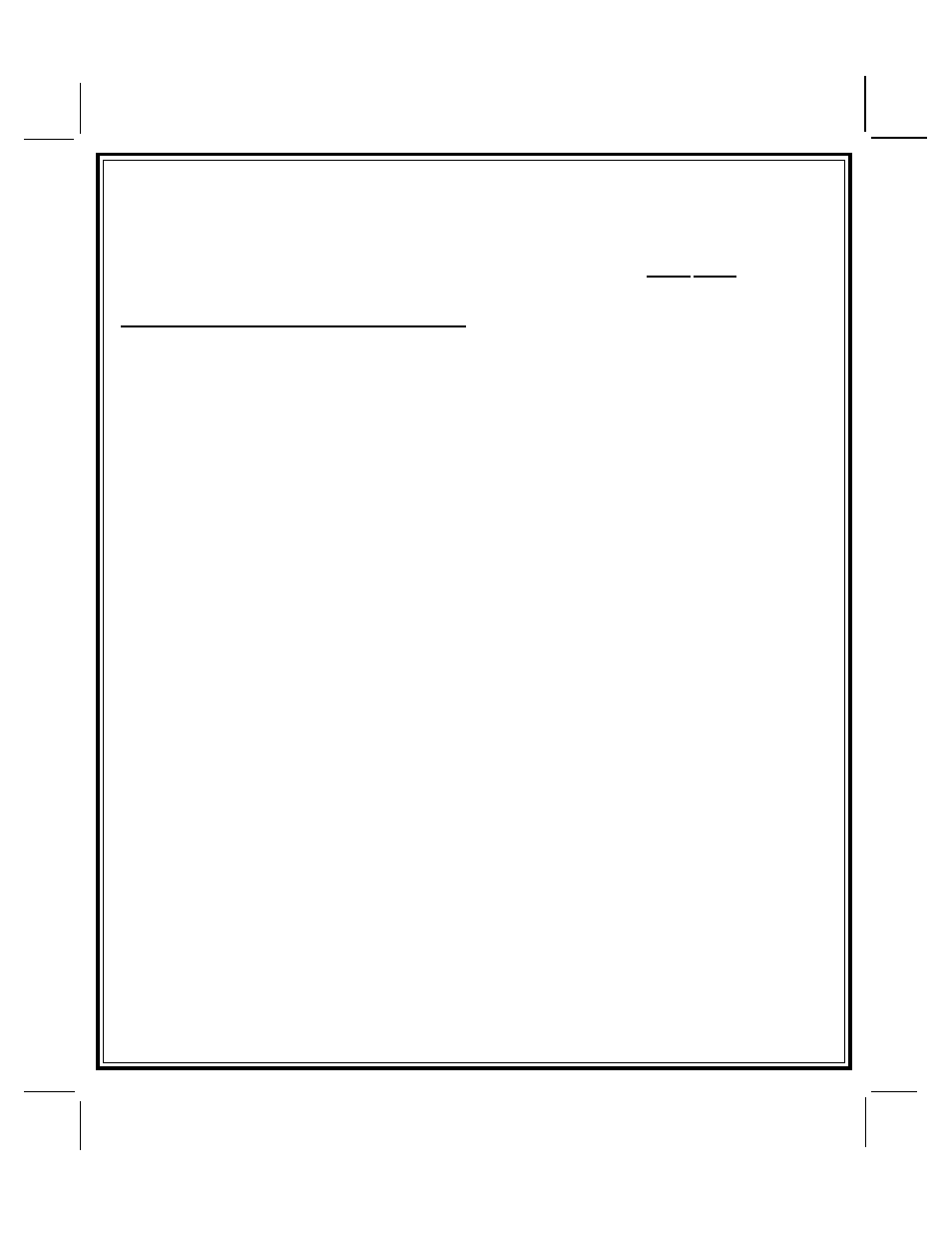 Audiovox 128-7760 User Manual | Page 2 / 16