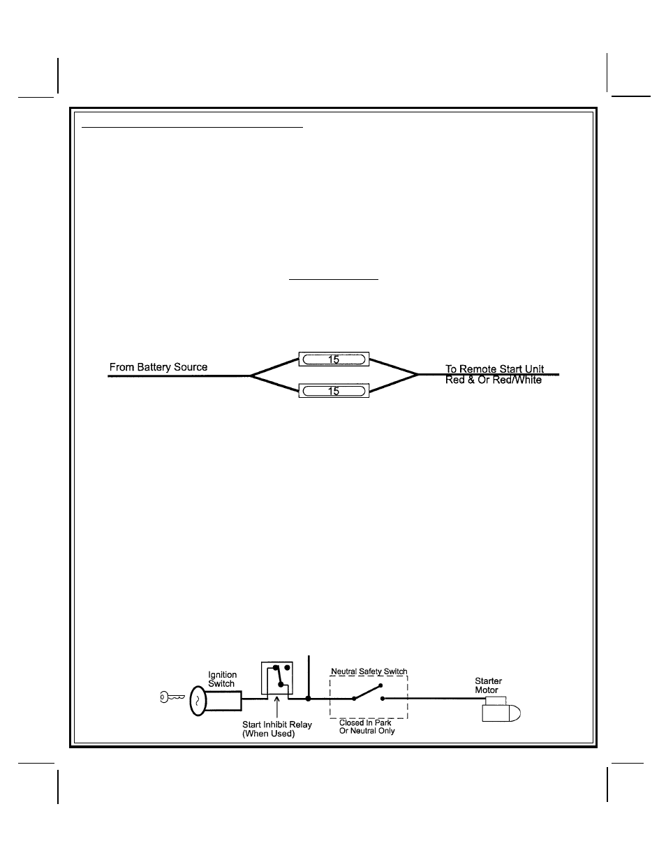 Audiovox 128-7760 User Manual | Page 3 / 16