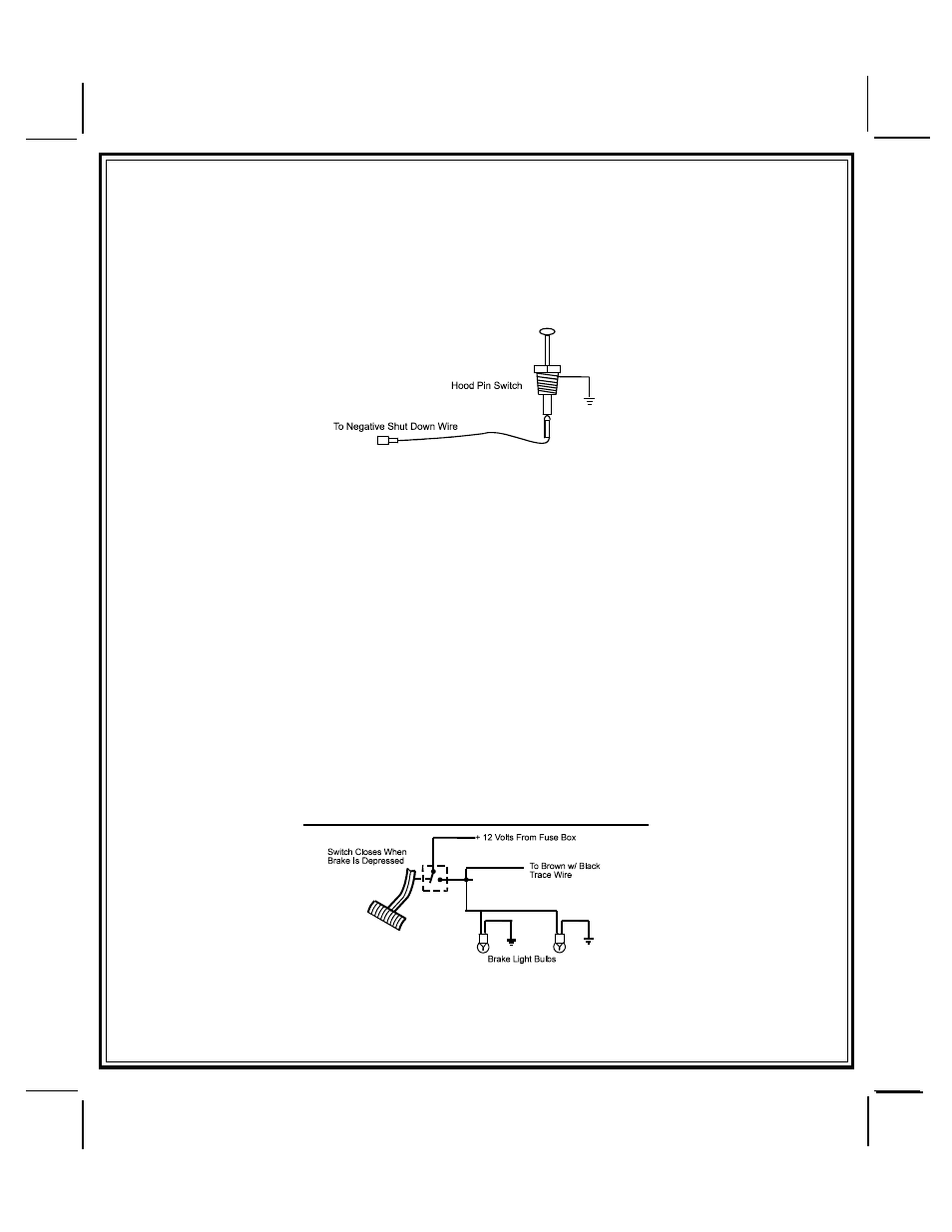 Audiovox 128-7760 User Manual | Page 5 / 16