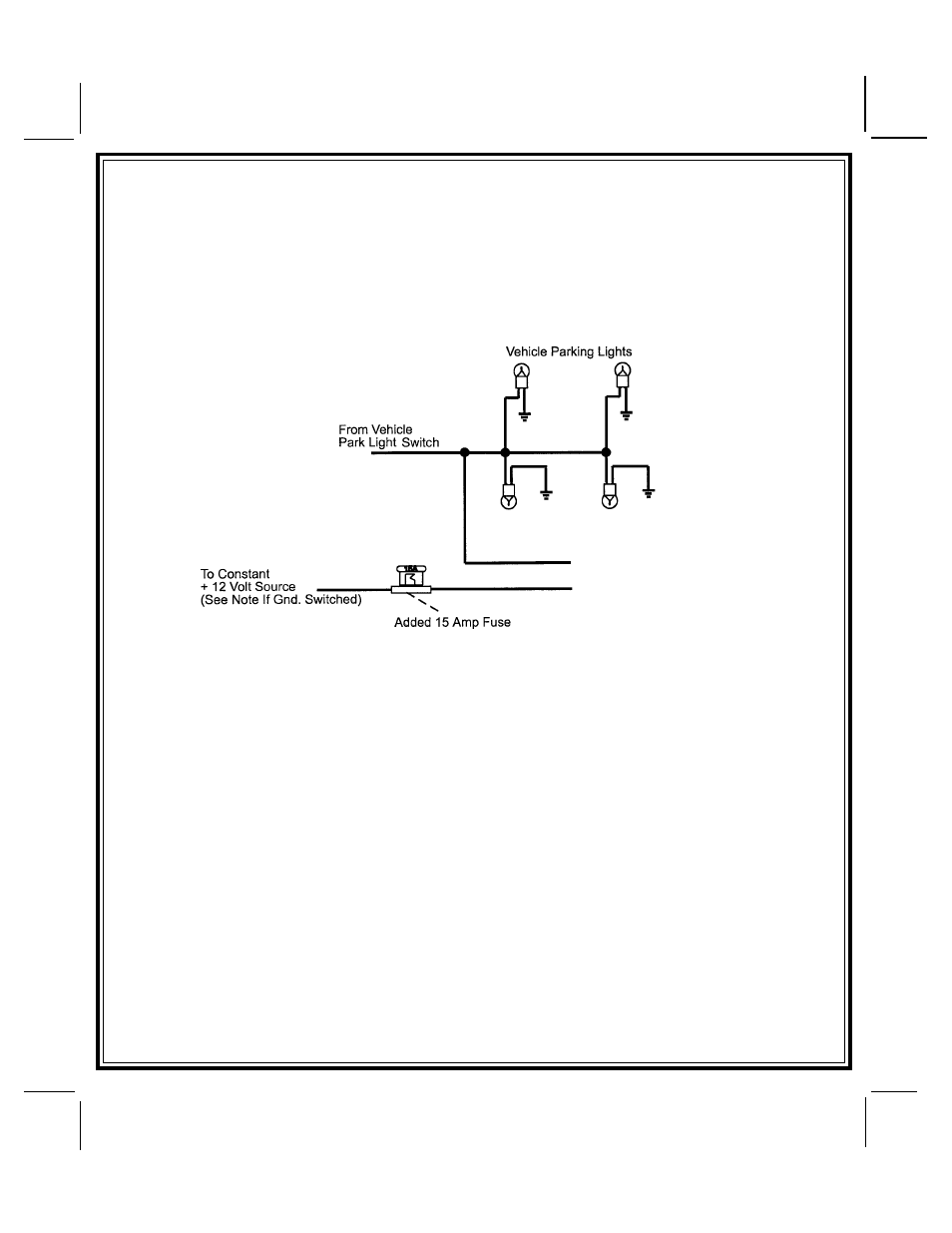 Audiovox 128-7760 User Manual | Page 6 / 16