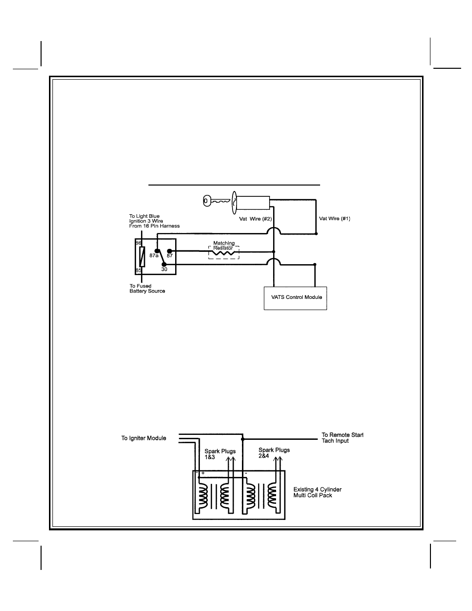 Audiovox 128-7760 User Manual | Page 7 / 16
