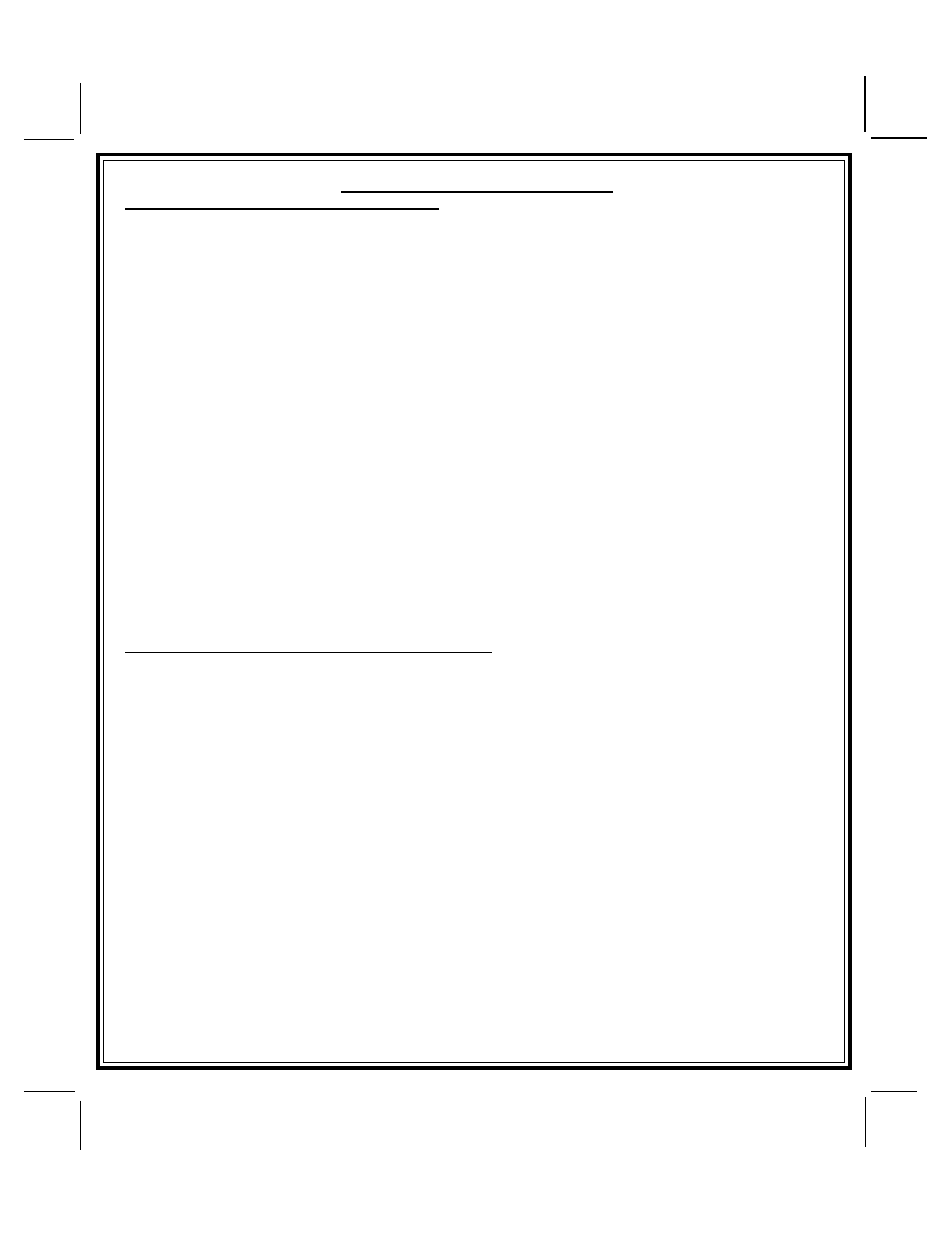 Audiovox 128-7760 User Manual | Page 8 / 16