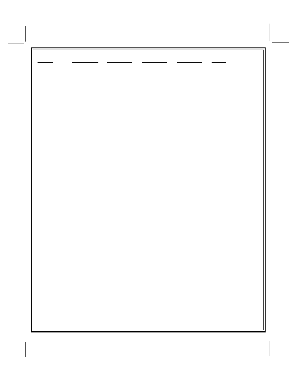 Audiovox 128-7760 User Manual | Page 9 / 16