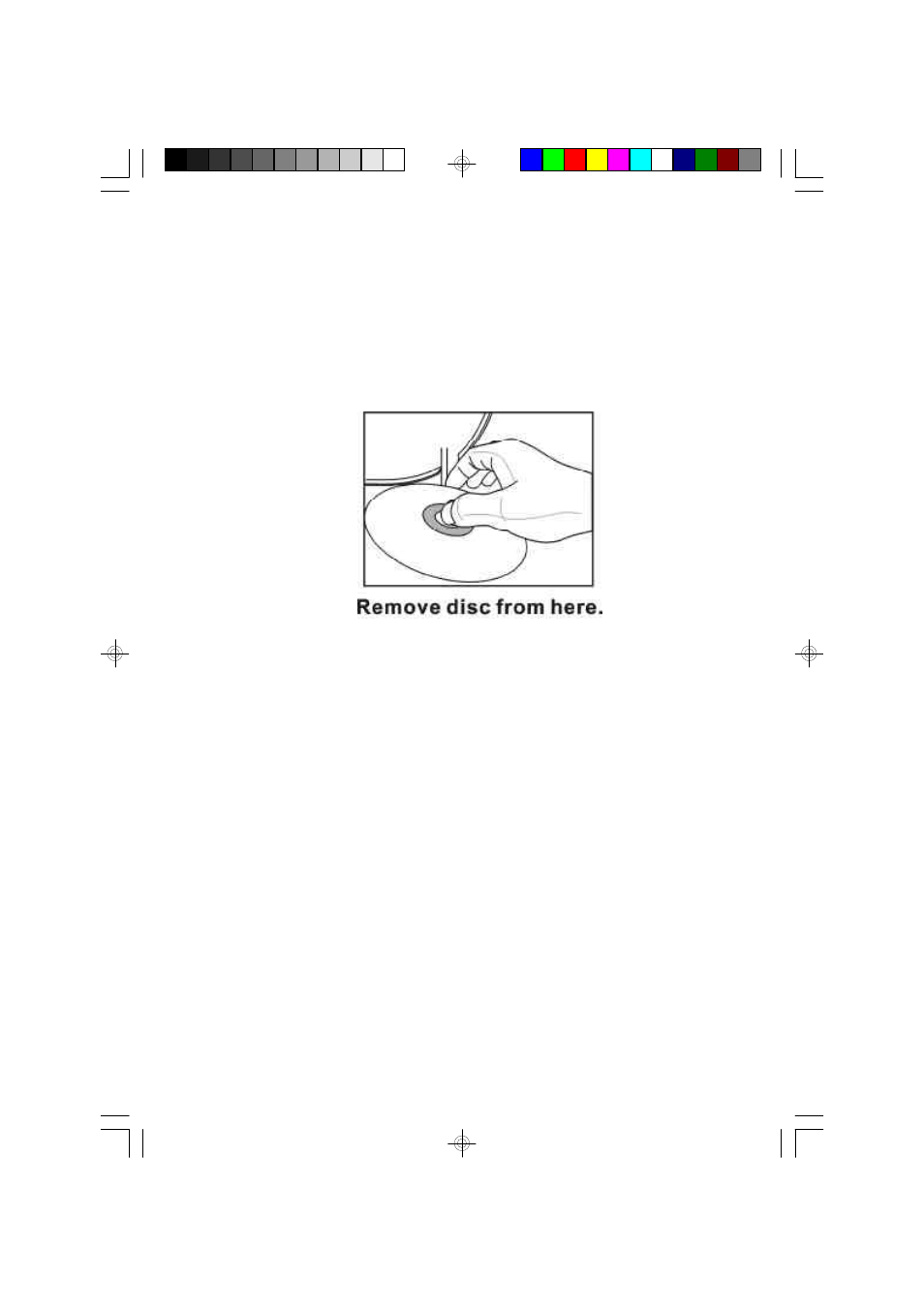 Audiovox VBB50 User Manual | Page 10 / 34