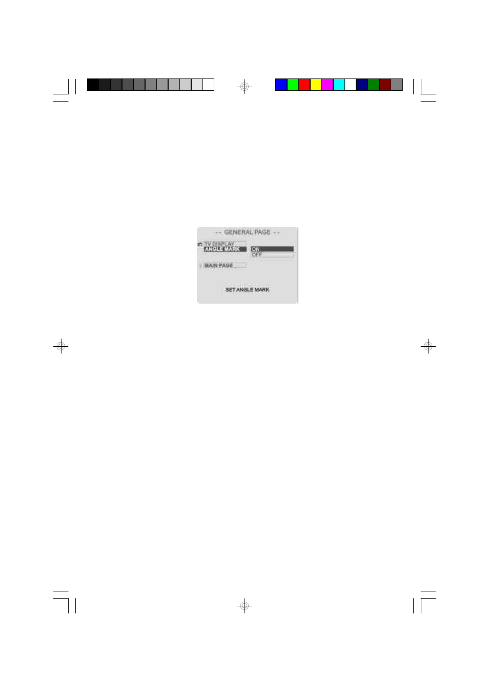 Audiovox VBB50 User Manual | Page 12 / 34
