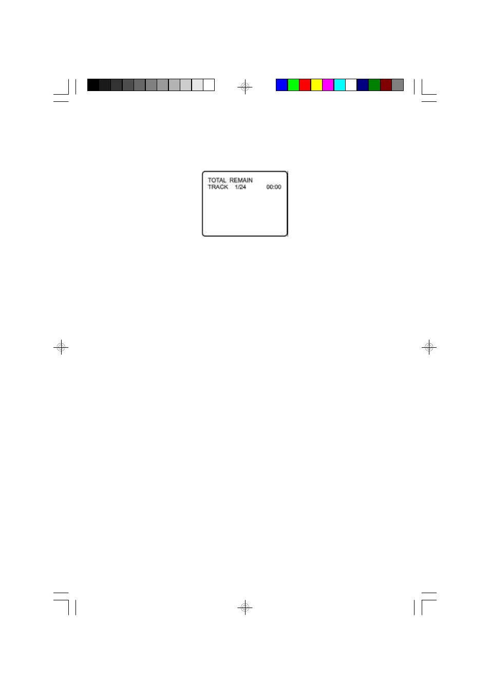 Playing mp3 discs | Audiovox VBB50 User Manual | Page 25 / 34