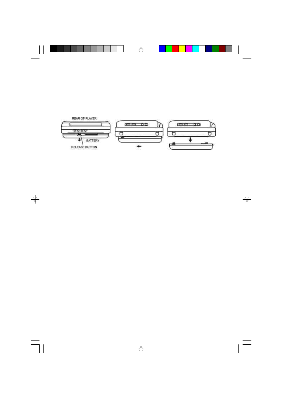 Audiovox VBB50 User Manual | Page 32 / 34