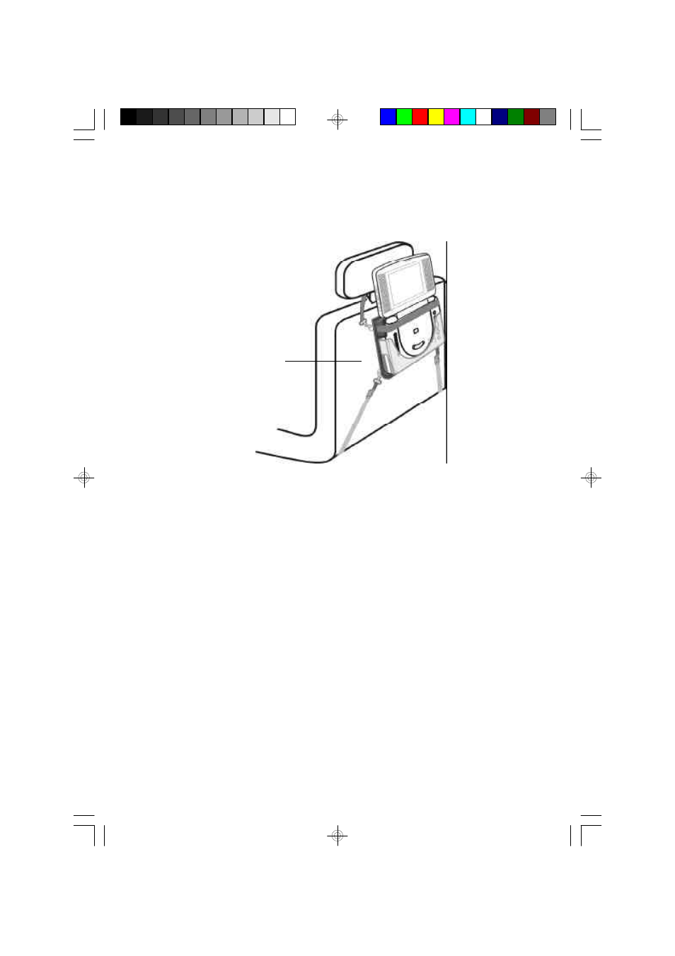 Audiovox VBB50 User Manual | Page 6 / 34