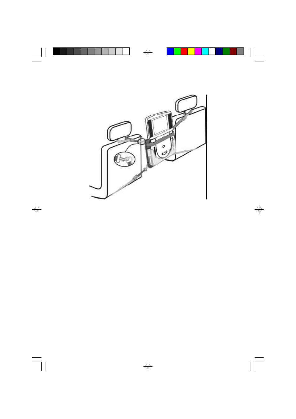 Audiovox VBB50 User Manual | Page 7 / 34