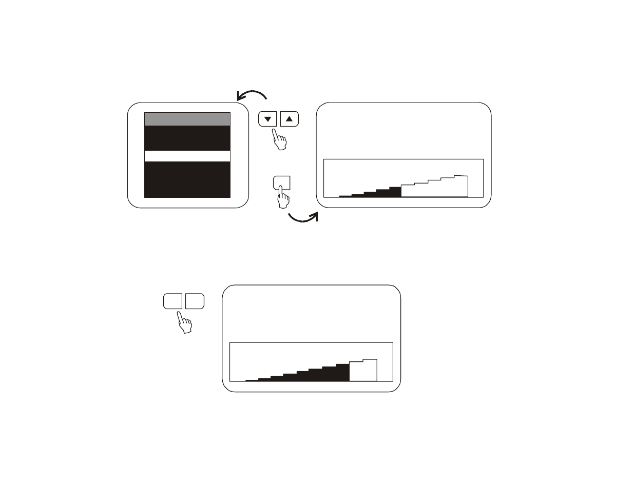 Audiovox LCM1502TV User Manual | Page 13 / 31