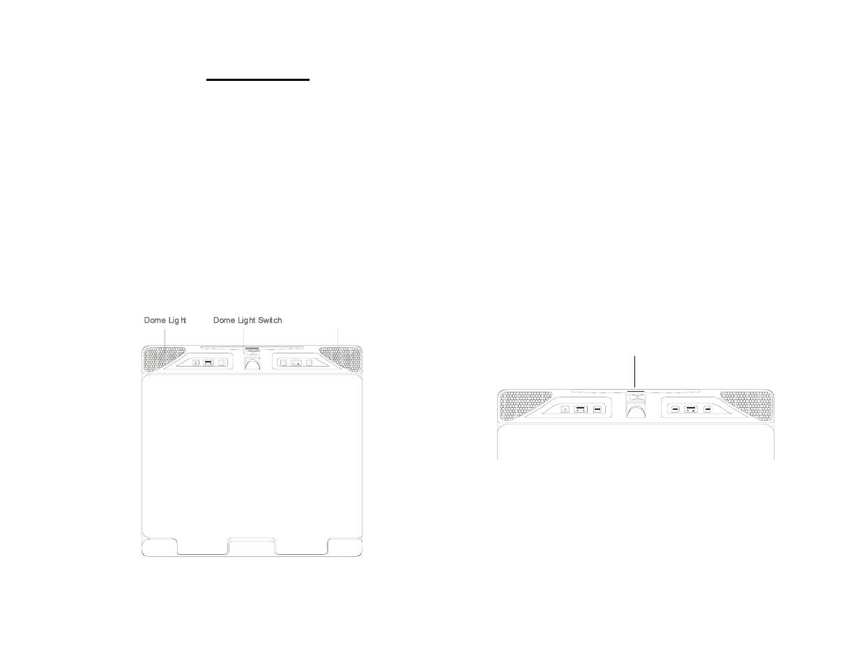 Operation | Audiovox LCM1502TV User Manual | Page 24 / 31