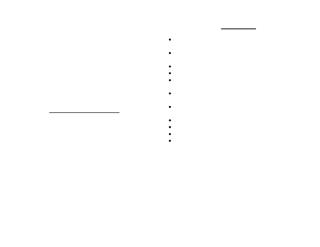 Audiovox LCM1502TV User Manual | Page 3 / 31