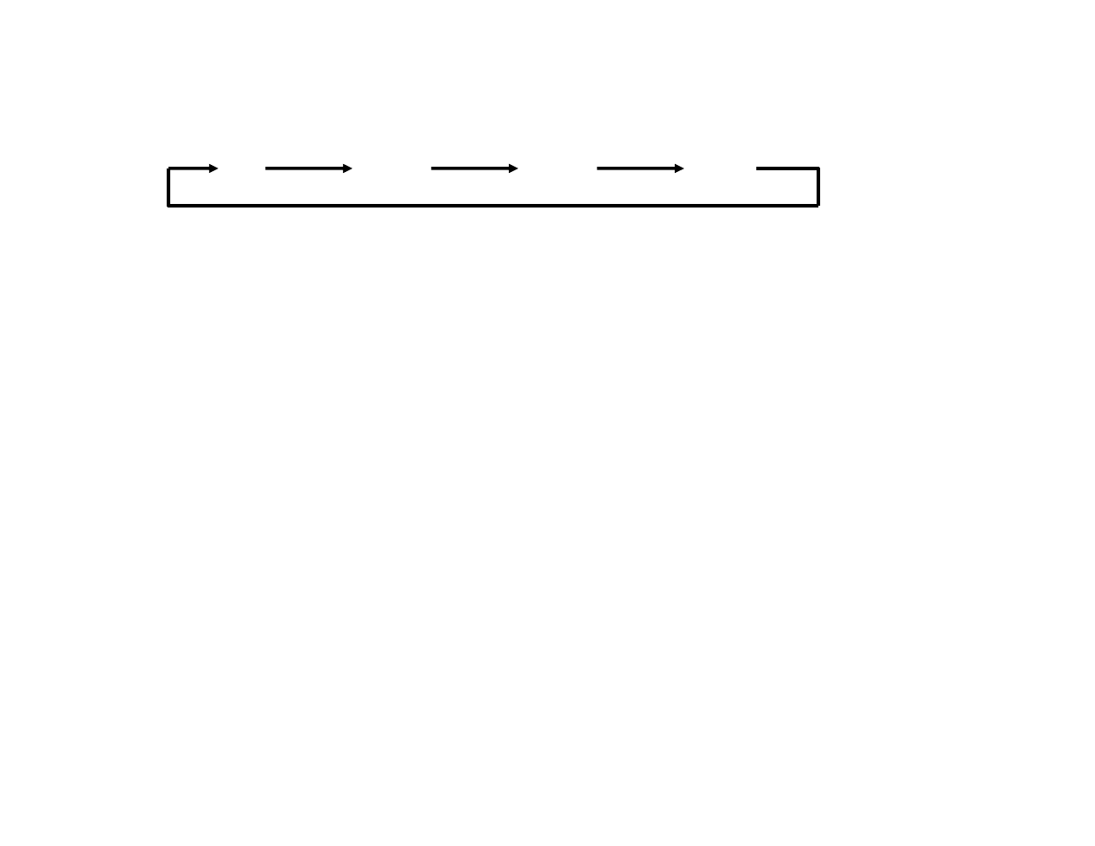 Audiovox LCM1502TV User Manual | Page 8 / 31