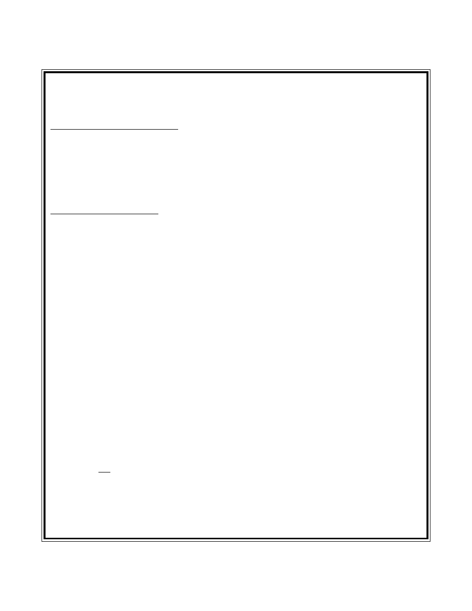 Audiovox Prestige APS-45B User Manual | Page 2 / 8