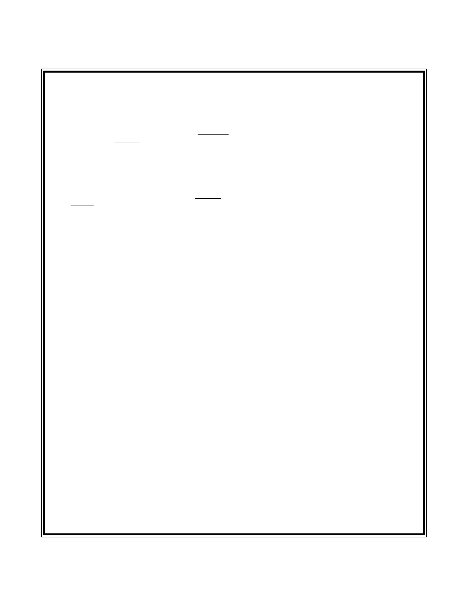 Audiovox Prestige APS-45B User Manual | Page 3 / 8