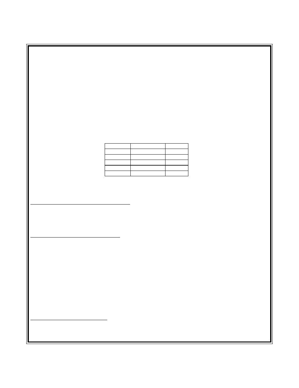 Audiovox Prestige APS-45B User Manual | Page 4 / 8