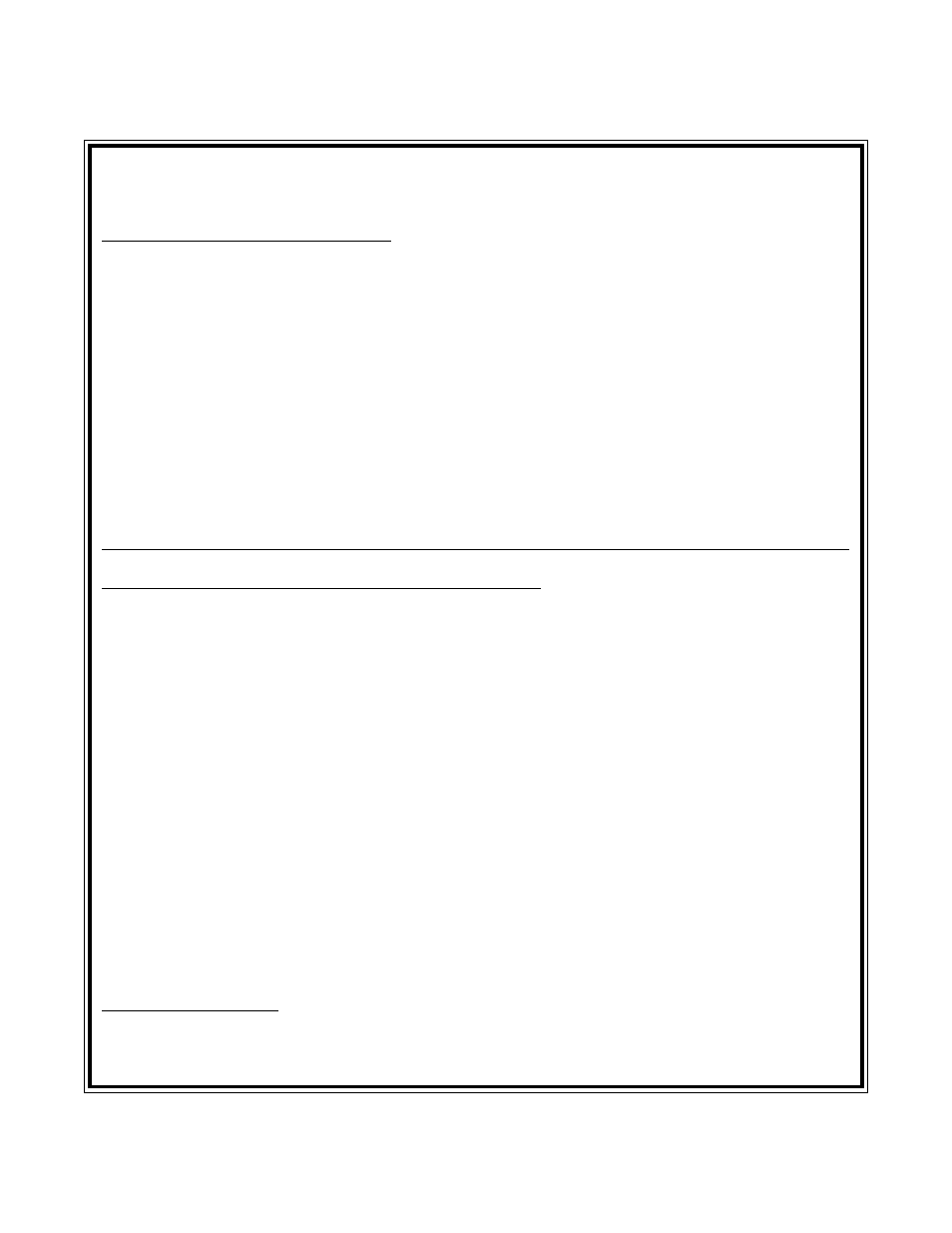 Audiovox Prestige APS-45B User Manual | Page 5 / 8