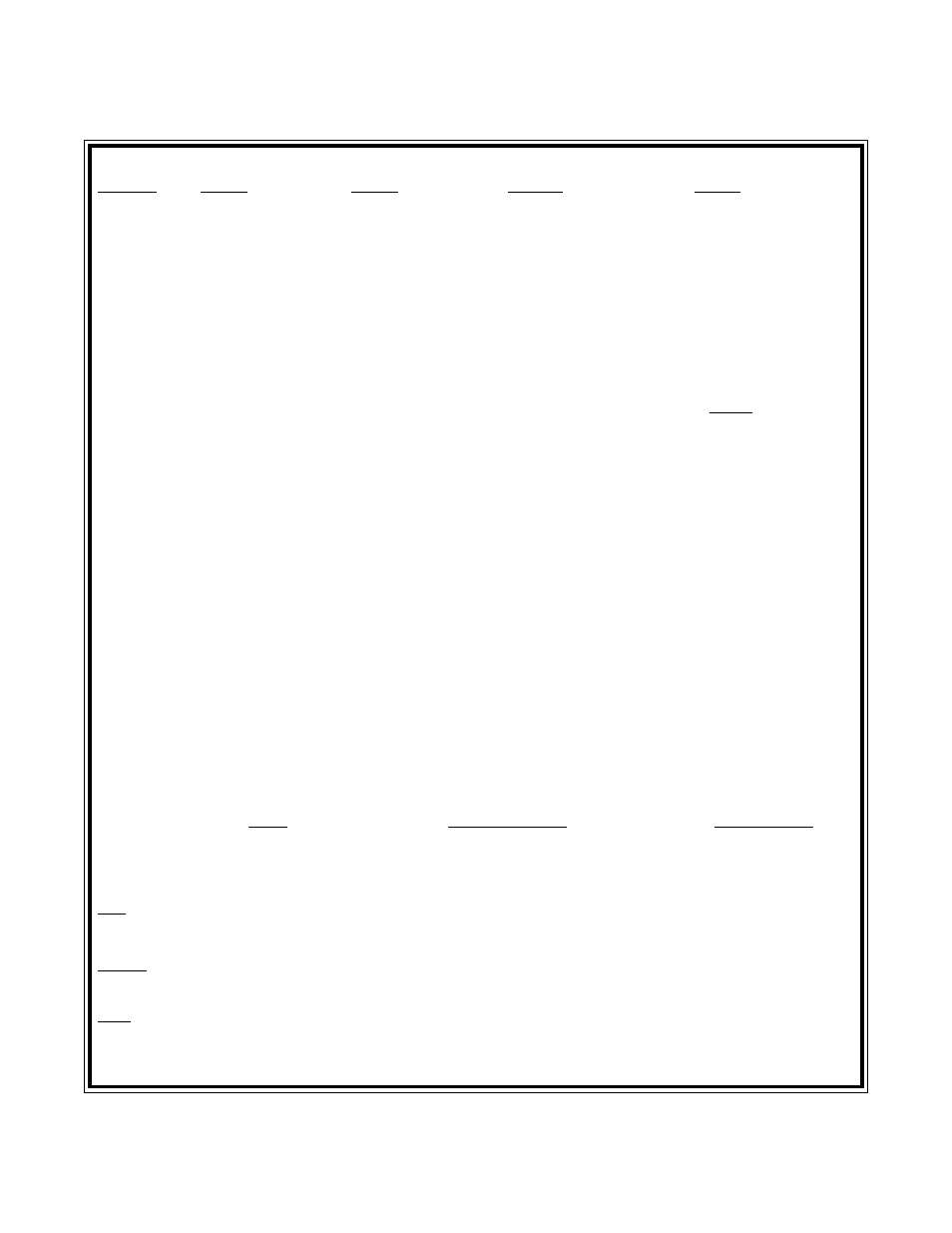 Audiovox Prestige APS-45B User Manual | Page 6 / 8
