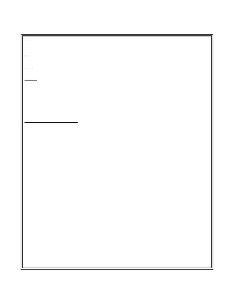 Audiovox Prestige APS-45B User Manual | Page 7 / 8
