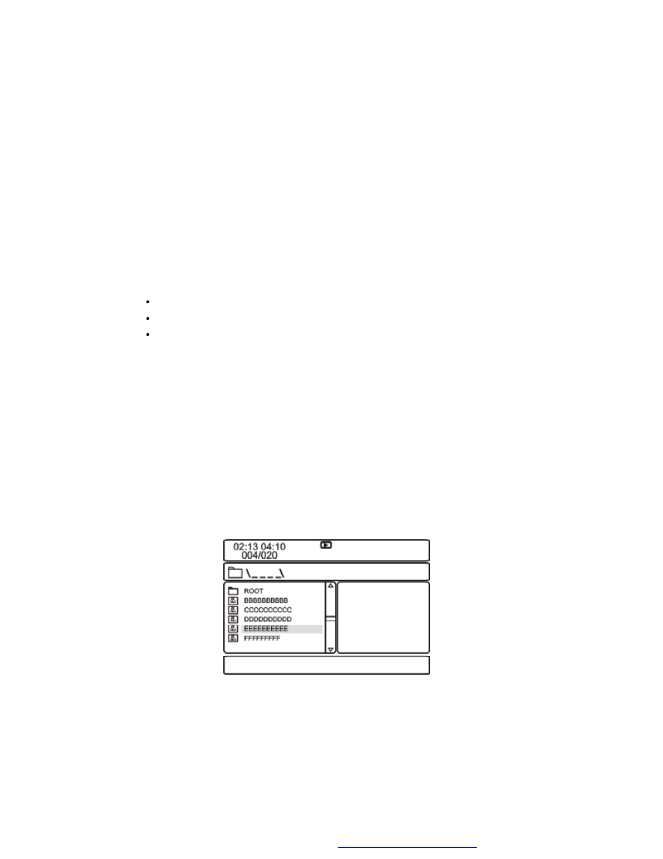 Audiovox D1917 User Manual | Page 14 / 27