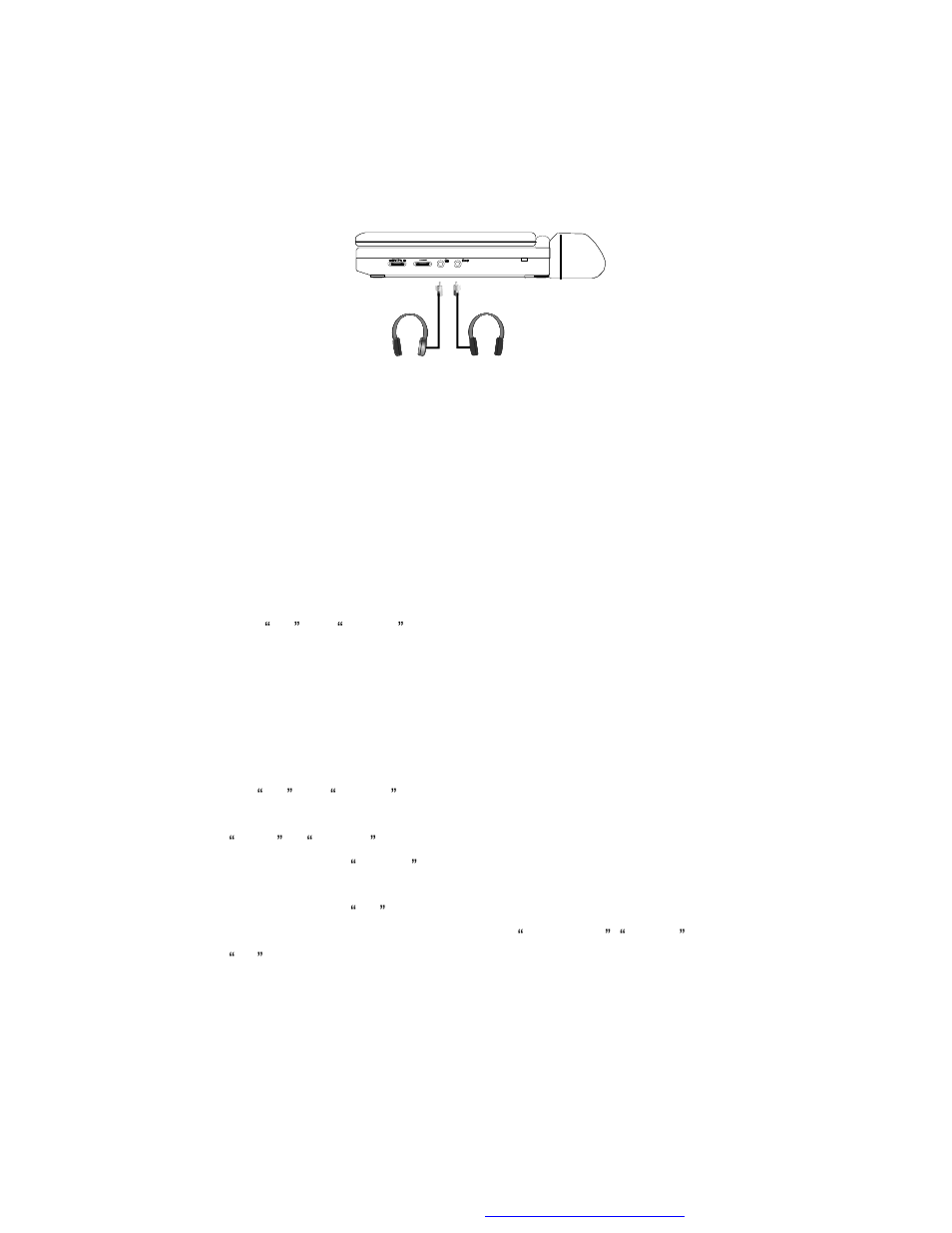 Audiovox D1917 User Manual | Page 17 / 27