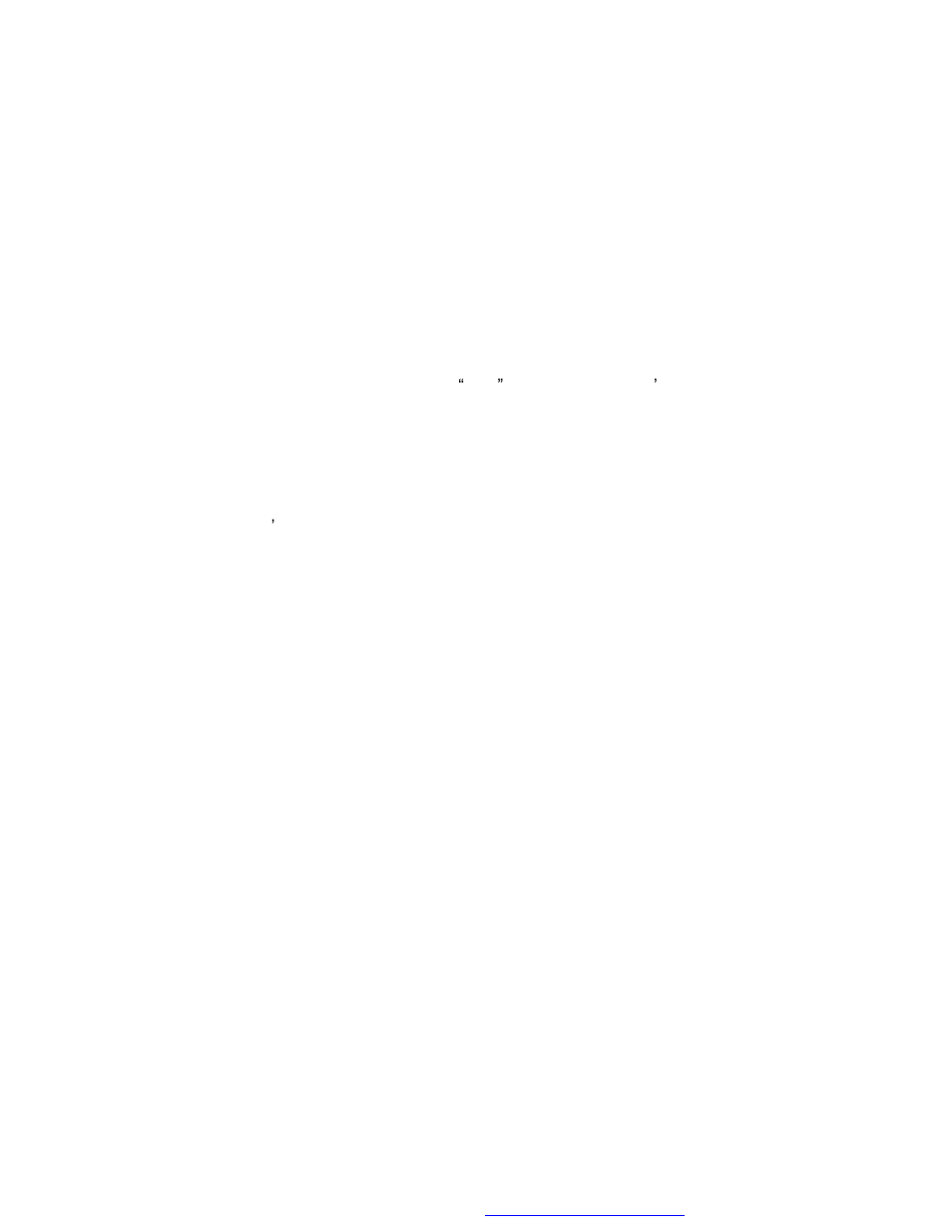Audiovox D1917 User Manual | Page 2 / 27