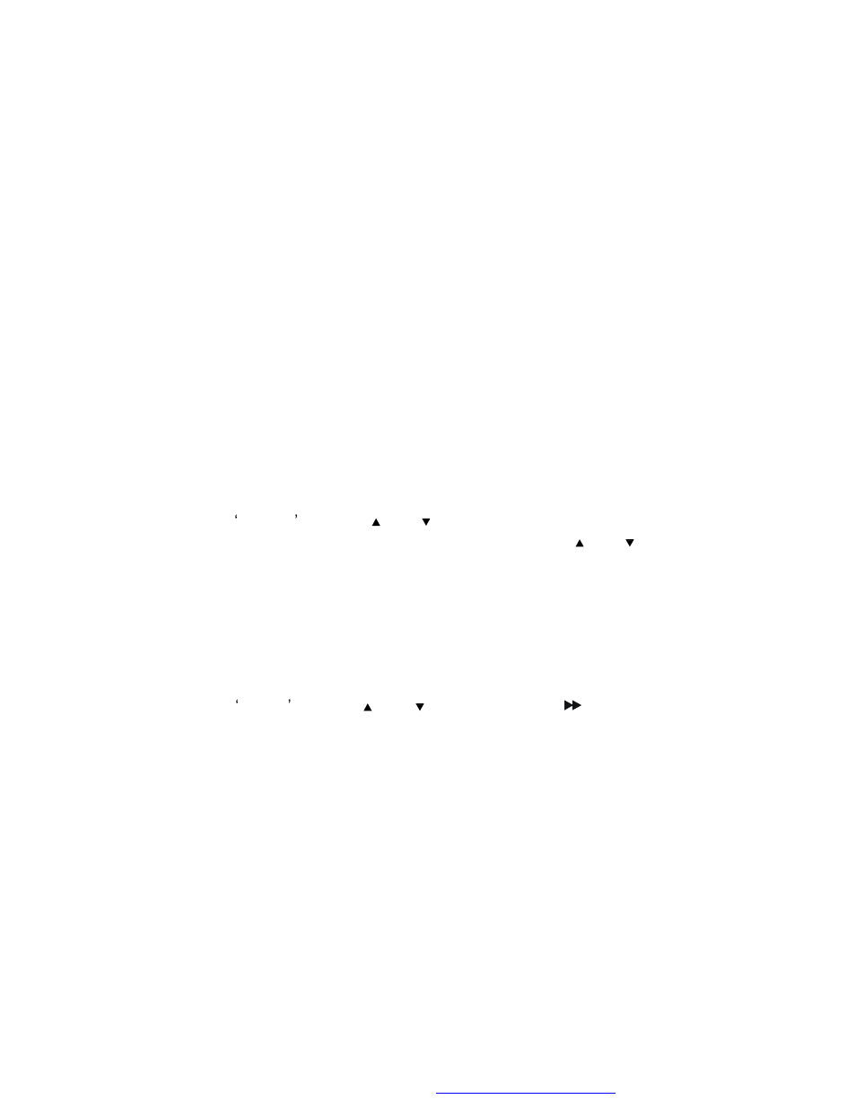 Audiovox D1917 User Manual | Page 20 / 27