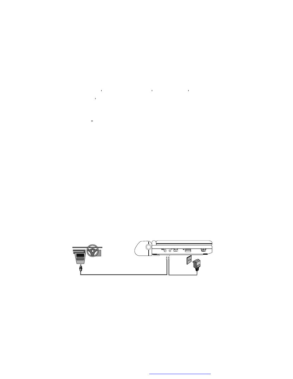 Audiovox D1917 User Manual | Page 6 / 27