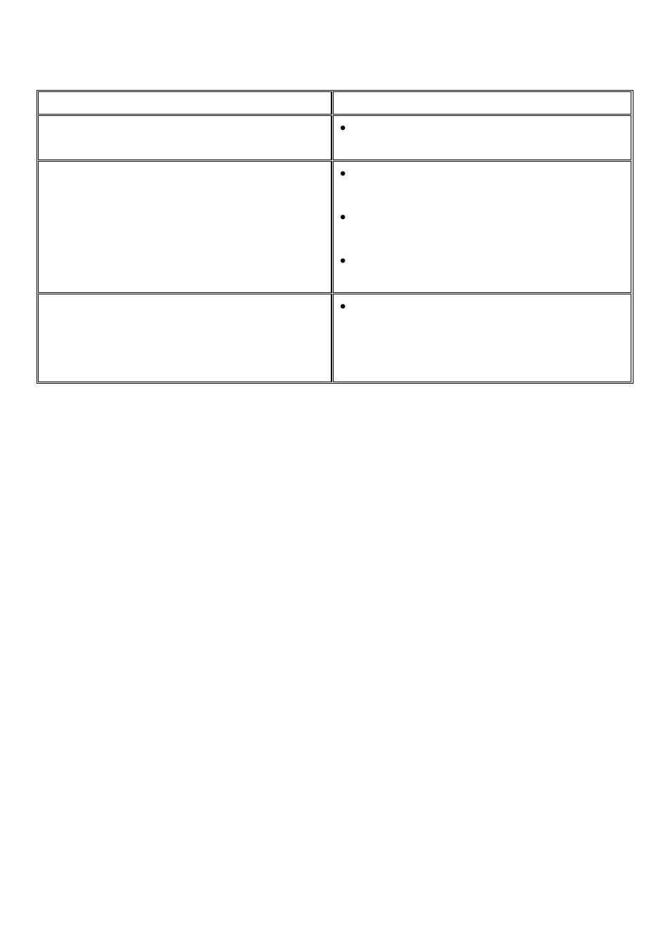 Audiovox VE705 User Manual | Page 19 / 20