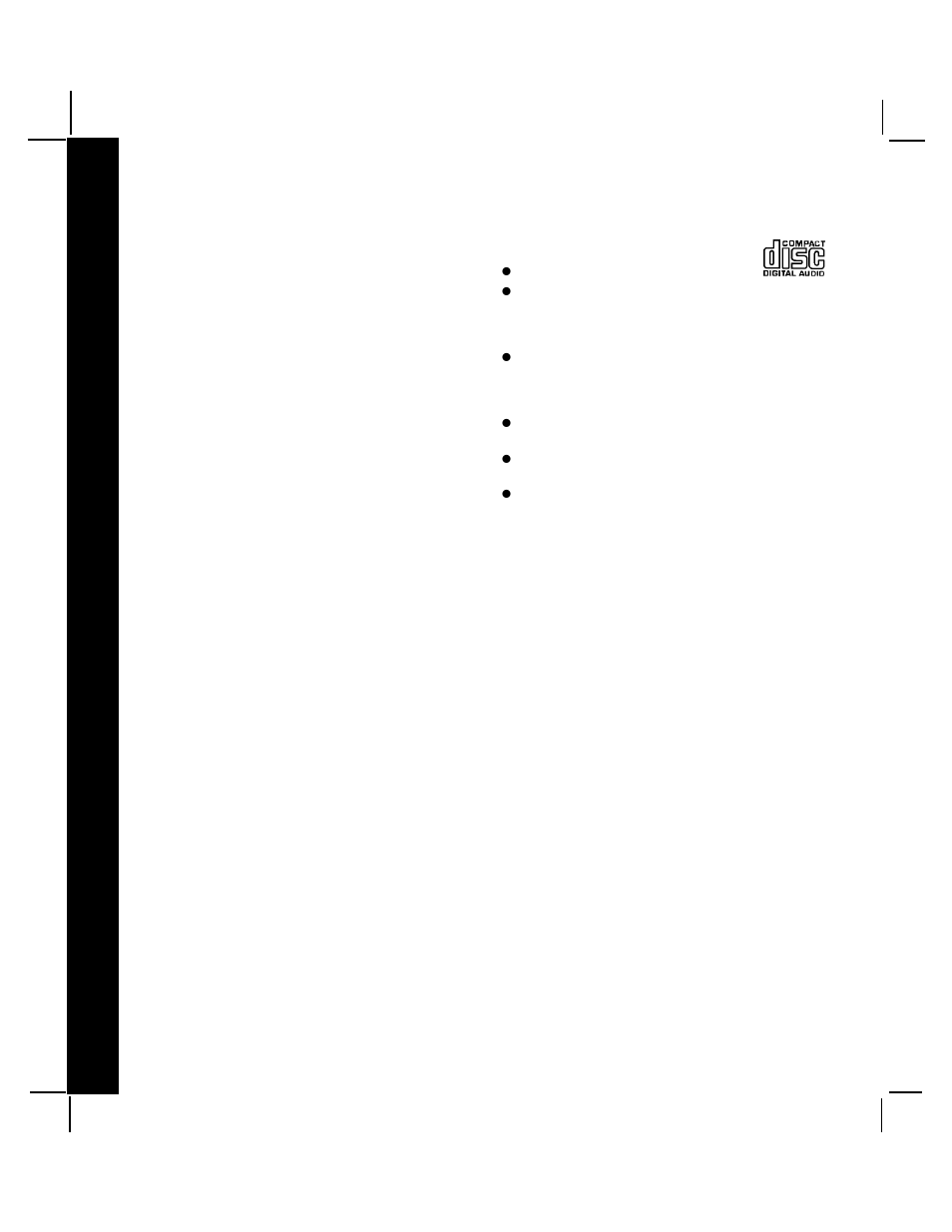 Audiovox AV-428 User Manual | Page 10 / 16
