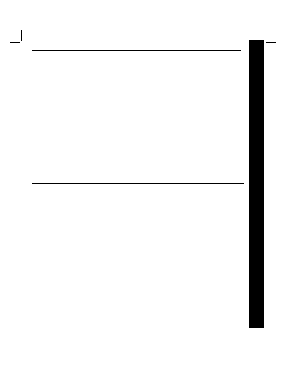 Audiovox AV-428 User Manual | Page 11 / 16