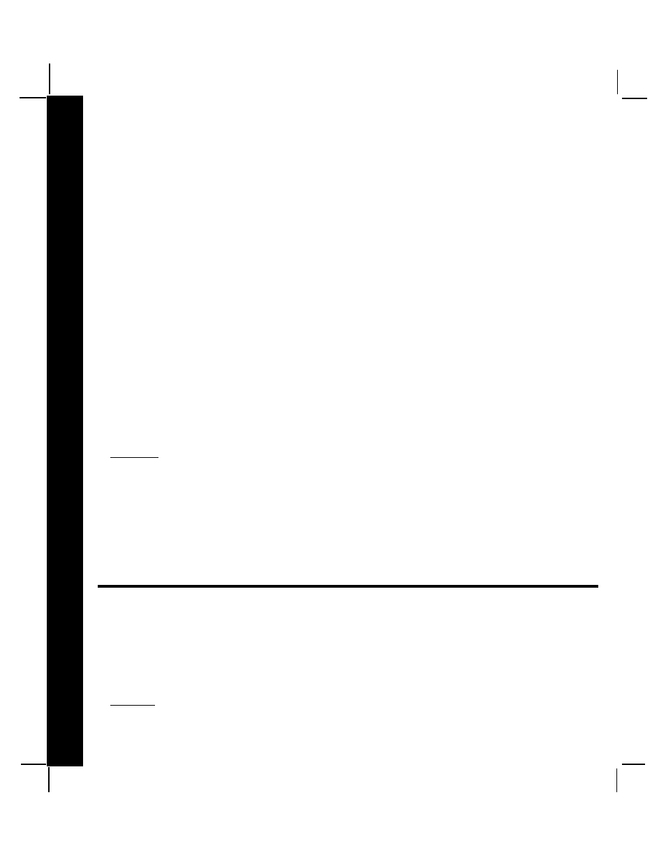Audiovox AV-428 User Manual | Page 2 / 16