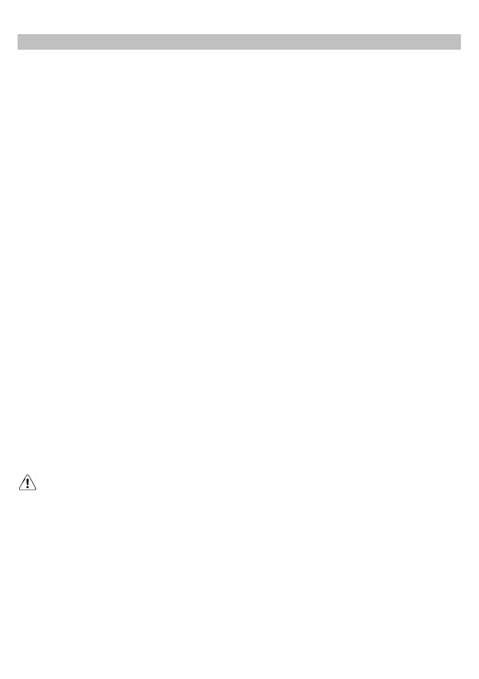It - istruzioni di montaggio e d'uso, Utilizzazione, Versione aspirante | Versione filtrante, Installazione, Collegamento elettrico, Montaggio, Funzionamento, Manutenzione, Pulizia | Indesit H360IX User Manual | Page 4 / 20
