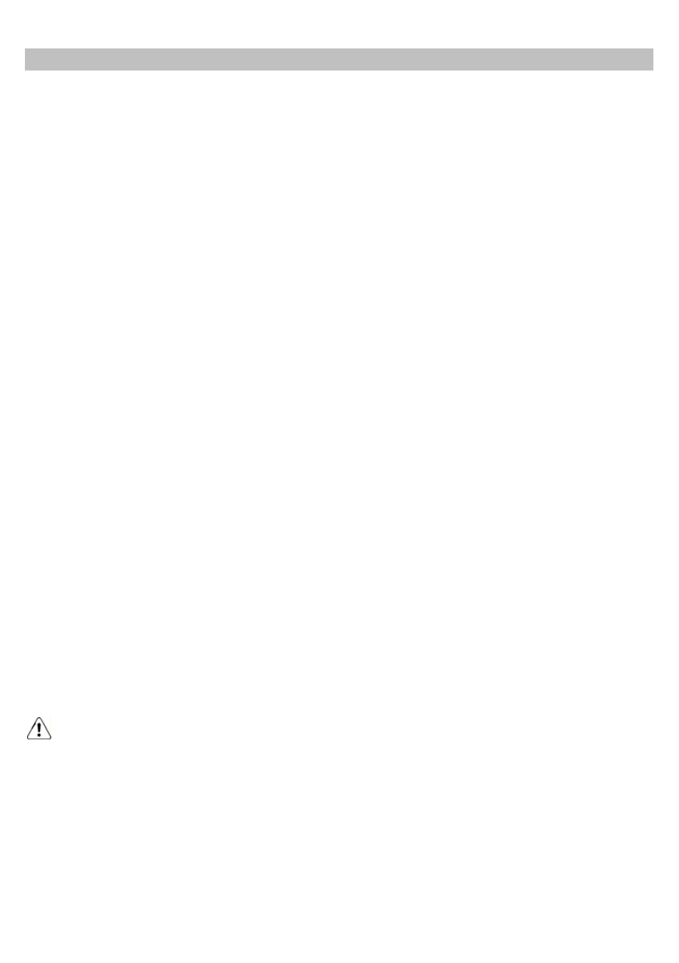 Fr - prescriptions de montage et mode d’emploi, Utilisation, Version aspirante | Version filtrante, Installation, Branchement électrique, Montage, Fonctionnement, Entretien, Nettoyage | Indesit H360IX User Manual | Page 8 / 20