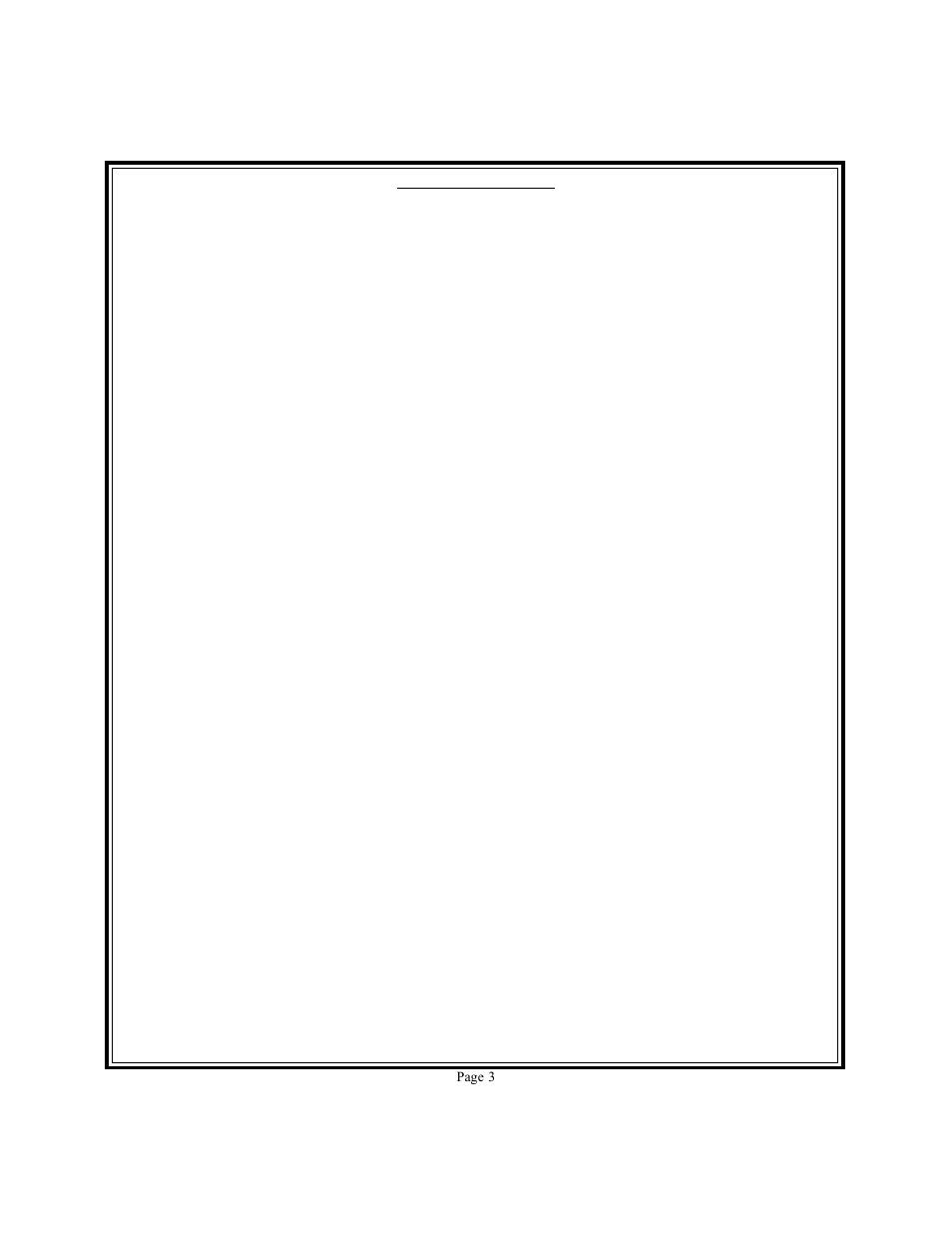 Audiovox APS-350-A User Manual | Page 3 / 7