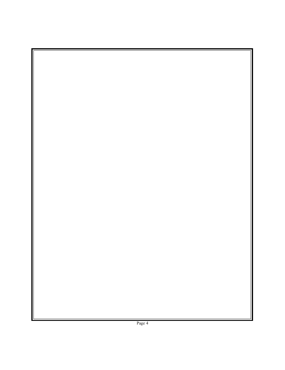 Audiovox APS-350-A User Manual | Page 4 / 7