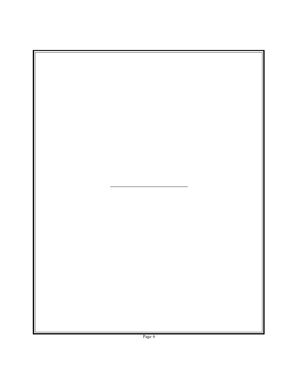 Audiovox APS-350-A User Manual | Page 6 / 7