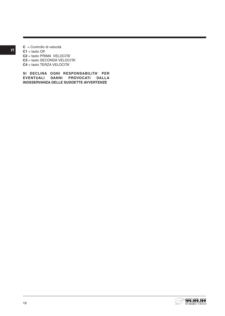 Indesit IG60GY User Manual | Page 16 / 34