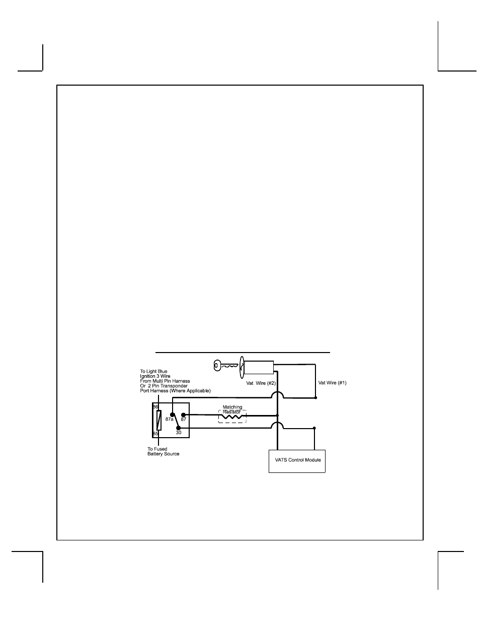 Audiovox Prestige Platinum 128-7405B User Manual | Page 12 / 28