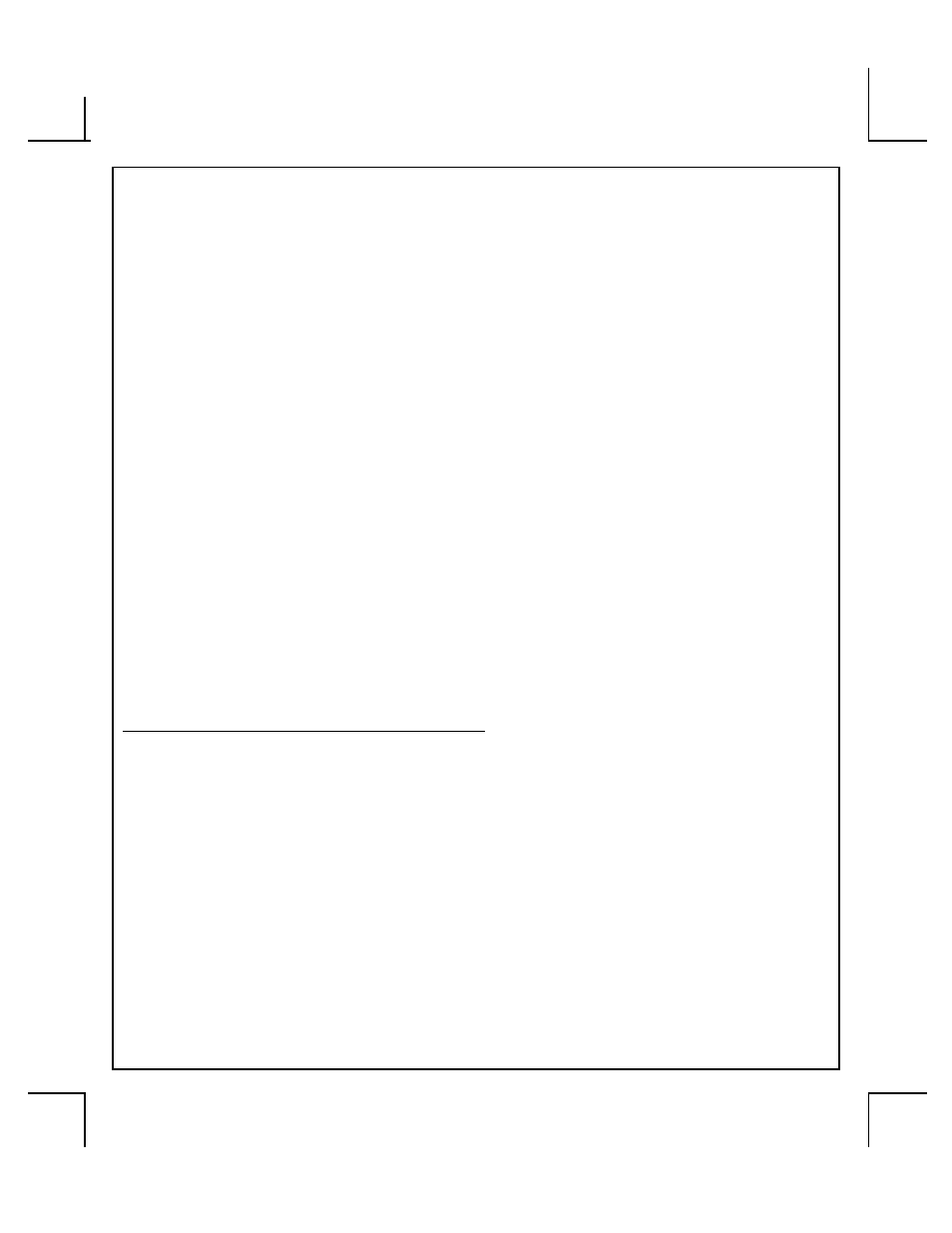 Audiovox Prestige Platinum 128-7405B User Manual | Page 17 / 28