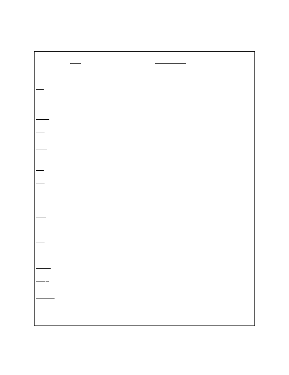 Audiovox Prestige Platinum 128-7405B User Manual | Page 2 / 28