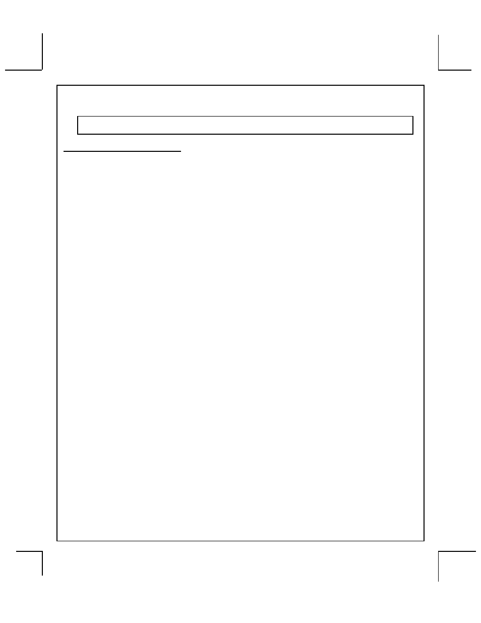 Audiovox Prestige Platinum 128-7405B User Manual | Page 24 / 28