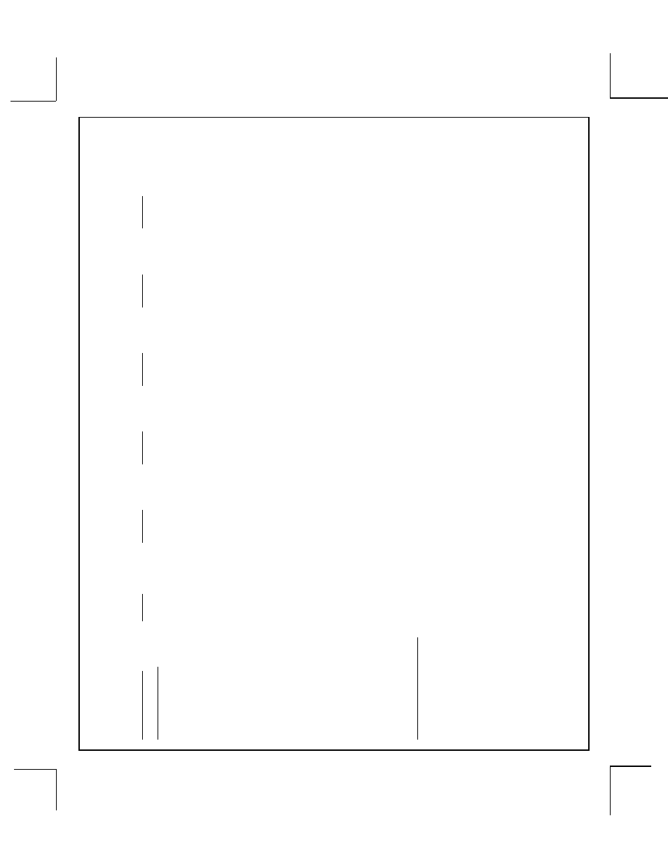Audiovox Prestige Platinum 128-7405B User Manual | Page 3 / 28