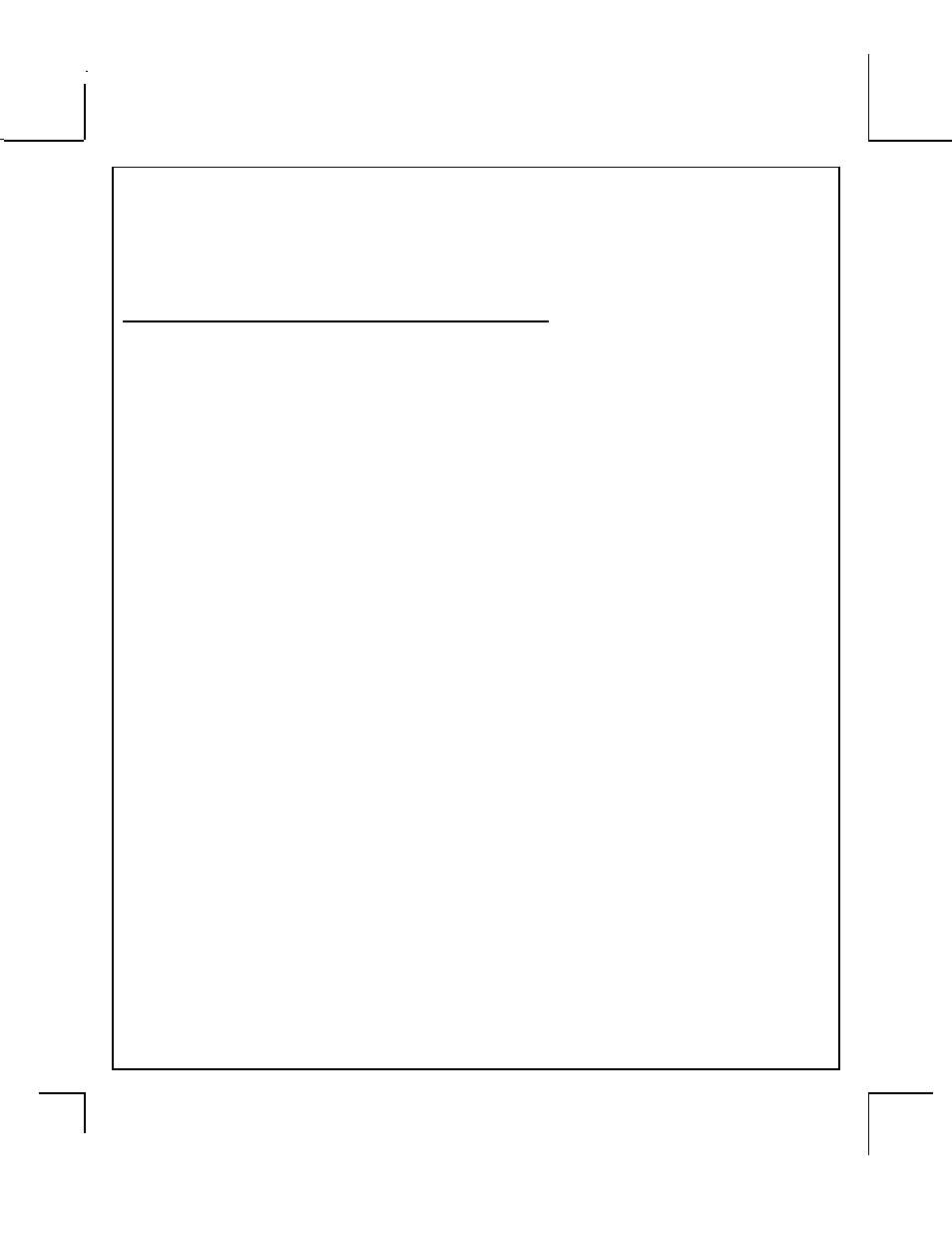Audiovox Prestige Platinum 128-7405B User Manual | Page 5 / 28